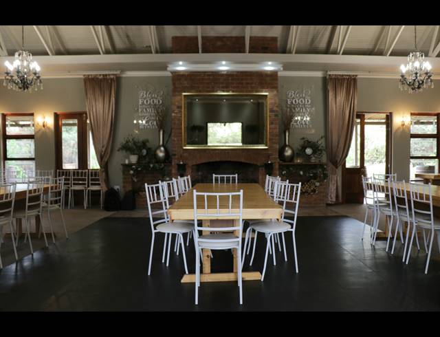 830M² BUSINESS FOR SALE IN HEIDELBERG CENTRAL
